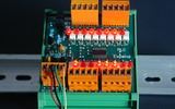 PLC��չģ��