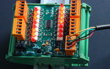 PLC
